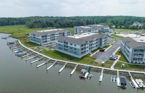 Rehoboth Beach Appartement | Sunshine Manifested
