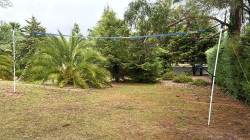 Sao Pedro de Tomar Maison | Sunshine moradia for 10 persons