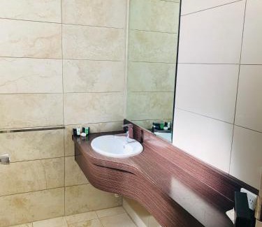 Ardeer Hôtel | Sunshine Motor Inn