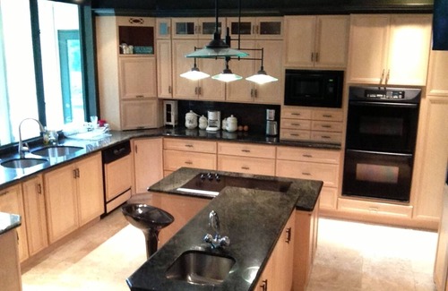 Southwest Ranches Maison | Sunshine Ranches, West Fort Lauderdaleone Sortie South Westoni75
