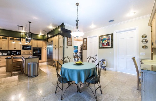 Southwest Ranches Maison | Sunshine Ranches, West Fort Lauderdaleone Sortie South Westoni75