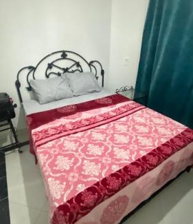 Qetaa Maryout Appartement | Sunshine Residence Apartment
