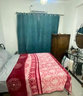 Qetaa Maryout Appartement | Sunshine Residence Apartment