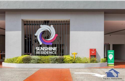 Melayu Appartement | Sunshine Residence Suites