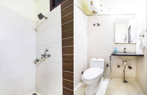 Noida Maison | Sunshine Residency