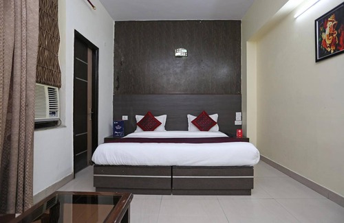 Noida Maison | Sunshine Residency