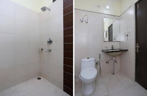 Noida Maison | Sunshine Residency