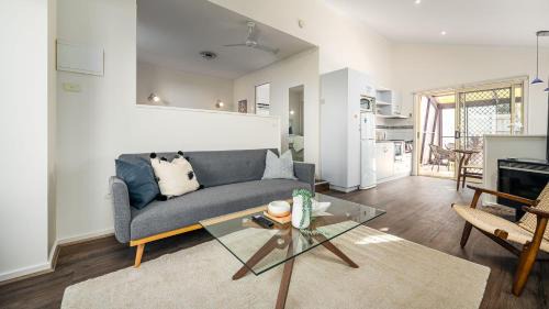 Cowes Maison | Sunshine Retreat Villa 1