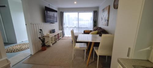 Tauranga Appartement | Sunshine Summit - Close to hospital, CBD, Beach
