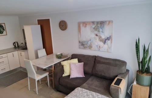 Tauranga Appartement | Sunshine Summit - Close to hospital, CBD, Beach