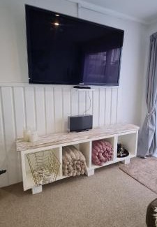 Tauranga Appartement | Sunshine Summit - Close to hospital, CBD, Beach