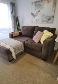 Tauranga Appartement | Sunshine Summit - Close to hospital, CBD, Beach