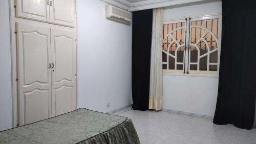 Gabes Appartement | Sunshine Villa