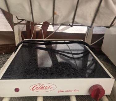 Alcantarilha Autre | Sunshineglamping2024
