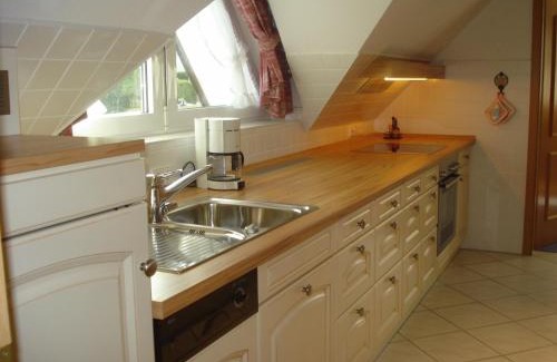 Schluchsee Appartement | Sunside Ferien Wellness Oase Hotel Apartment's Schwarzwald am Schluchsee