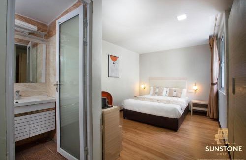 George Town Hôtel | Sunstone Hotel