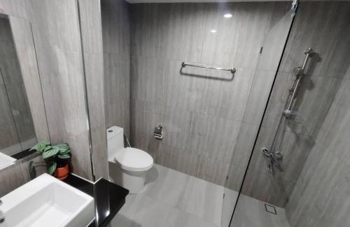 Bang Pa-in Appartement | Suntomoon Residence By Sumo Ayutthaya อยุธยา