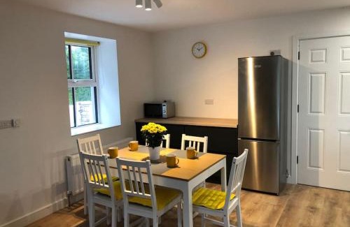 Ardpatrick Maison | Sunville Cottage