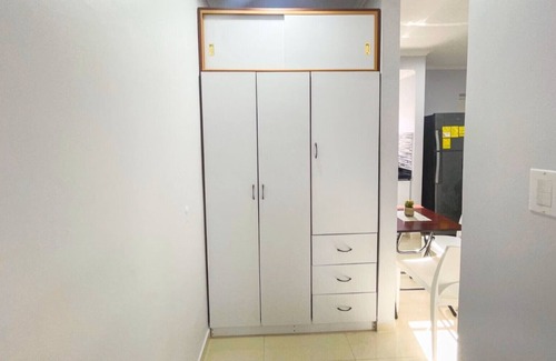 Santa Cruz Appartement | Sunway Aruba Aparments