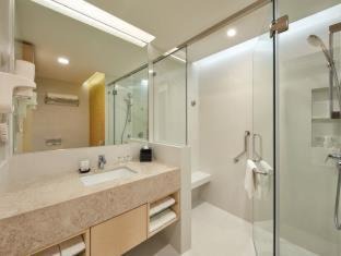 Bandar Sunway Hôtel | Sunway Pyramid Hotel