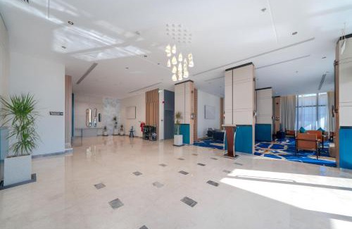 Tabuk Hôtel | Sunway Tabuk Hotel