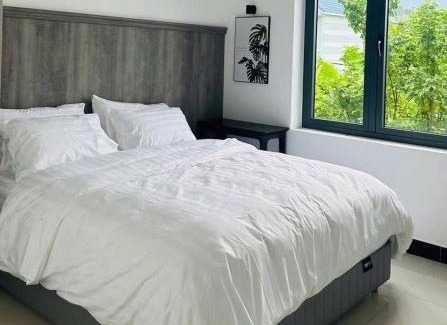 Da Nang Appartement | Suoi Da Villa