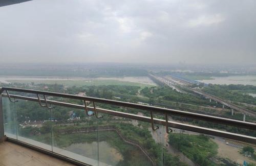 Noida Appartement | Suparnova spira star