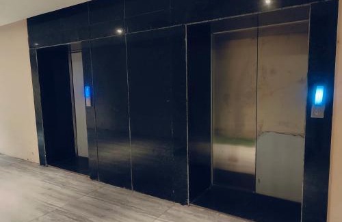 Noida Appartement | Suparnova spira star