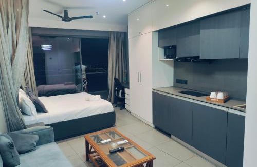 Noida Appartement | Suparnova spira star