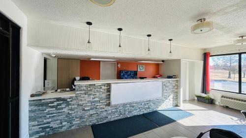 Tupelo Hôtel | Super 7 Inn Tupelo