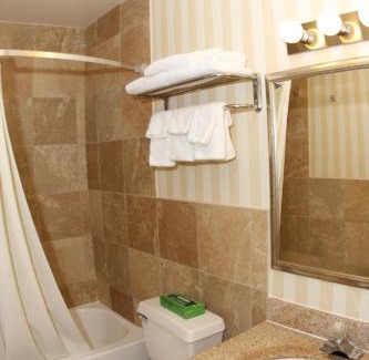 Weisenberg Hôtel | Super 8 by Wyndham Allentown Kutztown Area