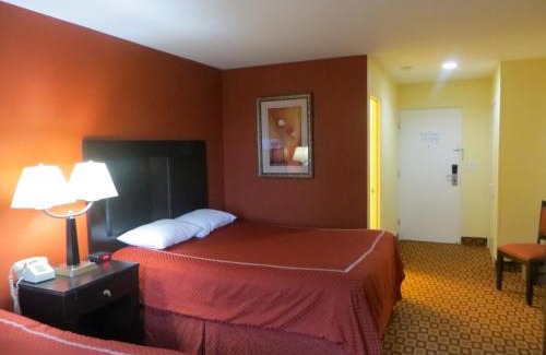 Melrose Park Hôtel | Super 8 by Wyndham Chicago Northlake O'Hare South
