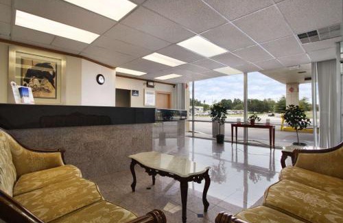 Dover Hôtel | Super 8 by Wyndham Dover