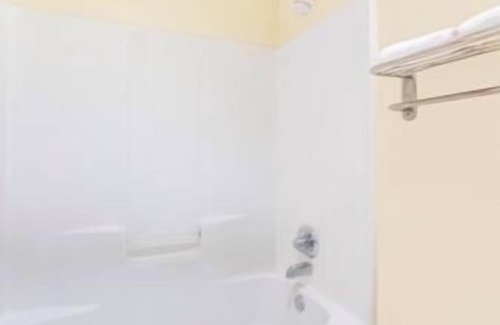 Dublin Hôtel | Super 8 by Wyndham Dublin