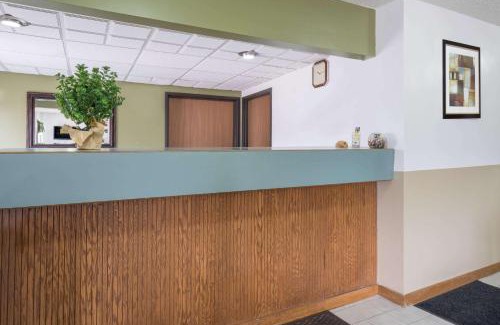 Fond du Lac Hôtel | Super 8 by Wyndham Fond Du Lac