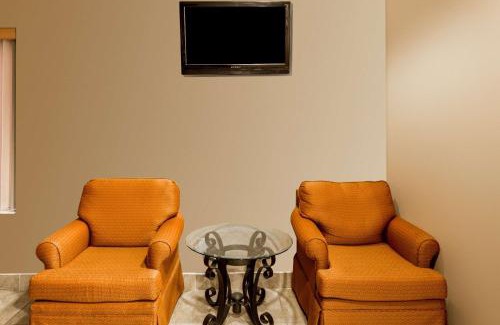 Frankfort Hôtel | Super 8 by Wyndham Frankfort IN
