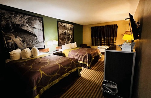 Fremont Hôtel | Super 8 by Wyndham Fremont NE
