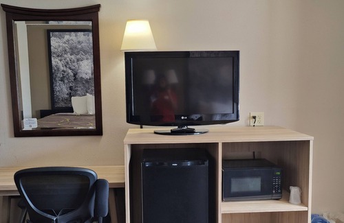 Weisenberg Hôtel | Super 8 by Wyndham Kutztown/Allentown Area