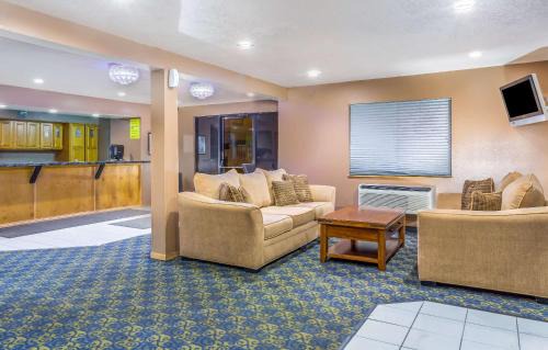 Mesa Hôtel | Super 8 by Wyndham Mesa Gilbert