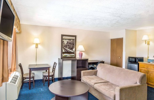 Mesa Hôtel | Super 8 by Wyndham - Mesa/Gilbert