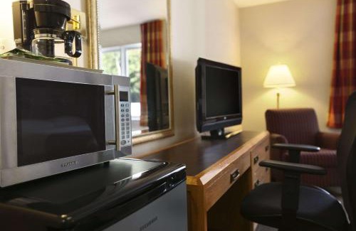 North Bay Hôtel | Super 8 by Wyndham North Bay