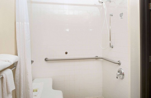 Carter Lake Hôtel | Super 8 by Wyndham Omaha Eppley Airport/Carter Lake