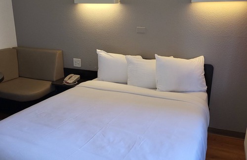 Santa Clara Hôtel | Park Inn by Radisson, Santa Clara