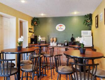 Shreveport Hôtel | Super 8 by Wyndham Shreveport