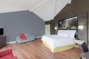 Sturbridge Hôtel | Super 8 by Wyndham Sturbridge