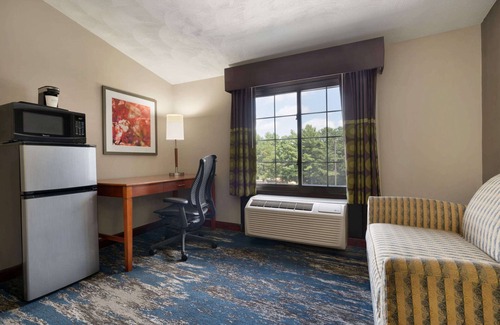 West Greenwich Hôtel | Super 8 by Wyndham West Greenwich/Providence