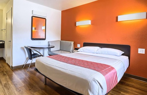 Walnut Creek Hôtel | Park Inn by Radisson