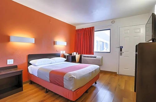 Walnut Creek Hôtel | Park Inn by Radisson
