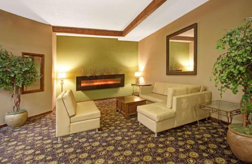 Kipling Hôtel | Super 8 by Wyndham Wheat Ridge/Denver West