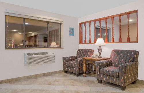 Winnemucca Hôtel | Super 8 by Wyndham Winnemucca NV